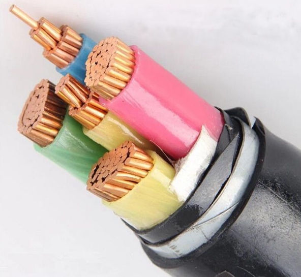 環威電纜講解低煙無鹵環保型電纜有哪些特點？.jpg
