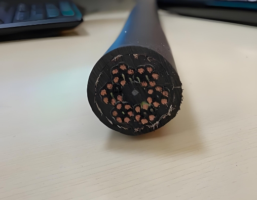 一般電箱電線五種不同顏色的區(qū)別.jpg