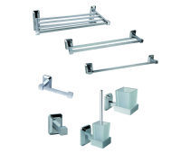 五金產品在現代生活中的重要性與選擇指南