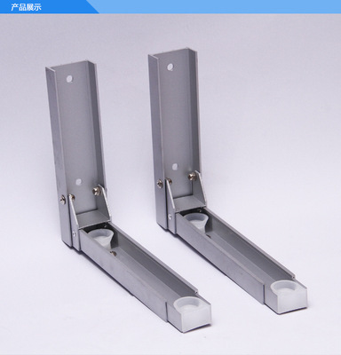 溫州衛浴五金掛件廠家 品質保證與低價微波爐支架的完美結合