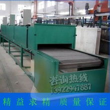 五金產品 現(xiàn)代工業(yè)與生活中不可或缺的基石