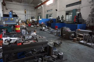 走進家具名企上下游活動 五金產品聯(lián)動第一站寧波