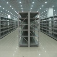 深圳市寶安區(qū)嘉鑫寶五金制品廠 專業(yè)五金貨架與鐵線制品的優(yōu)質供應商