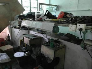 特別防護期，寶安在行動——五金產品質量安全監(jiān)管紀實