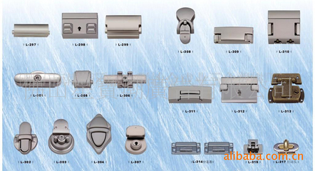 免費五金件拉手畫冊與包裝設計服務，黃幻平專業(yè)五金產品供應