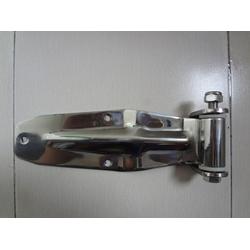 不銹鋼鉸鏈批發(fā)與供應 五金產品的重要選擇