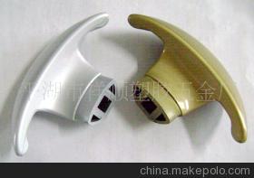 長期供應各類電鍍產品 膠木電鍍及廚房工具配件專業(yè)指南