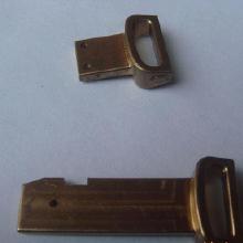 數(shù)碼產品五金價格、批發(fā)與廠家全解析