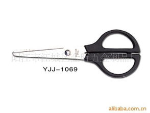 陽江市江城區(qū)金昕五金制品廠 專業(yè)五金產品的制造與創(chuàng)新