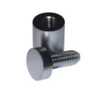 五金產品庫概覽 品類、應用與選購指南