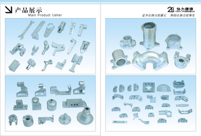 精密脫蠟鑄造不銹鋼衛(wèi)浴裝飾五金 品質(zhì)、工藝與市場(chǎng)概覽