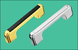 山東櫻花五金制品 精工品質(zhì)，構(gòu)筑生活之美